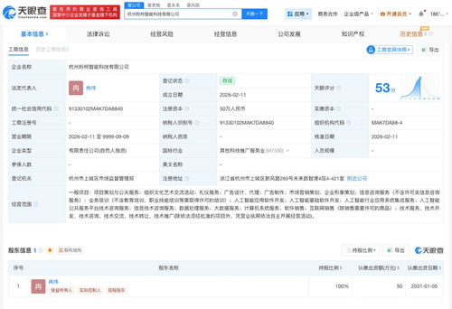 靠AI年?duì)I收150萬(wàn)的一人公司 人工智能應(yīng)用軟件開發(fā)揭秘